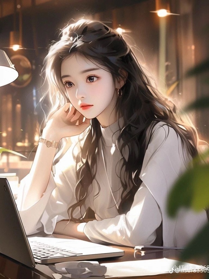 Bìa truyện Hết Yêu Rồi, Gã Chồng Phản Bội Bắt Đầu Hoảng Loạn