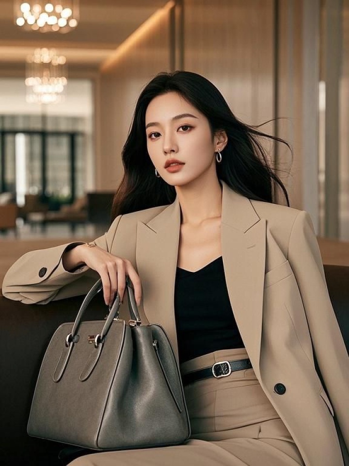 Bìa truyện Kế Hoạch Đá Chồng Tay Trắng