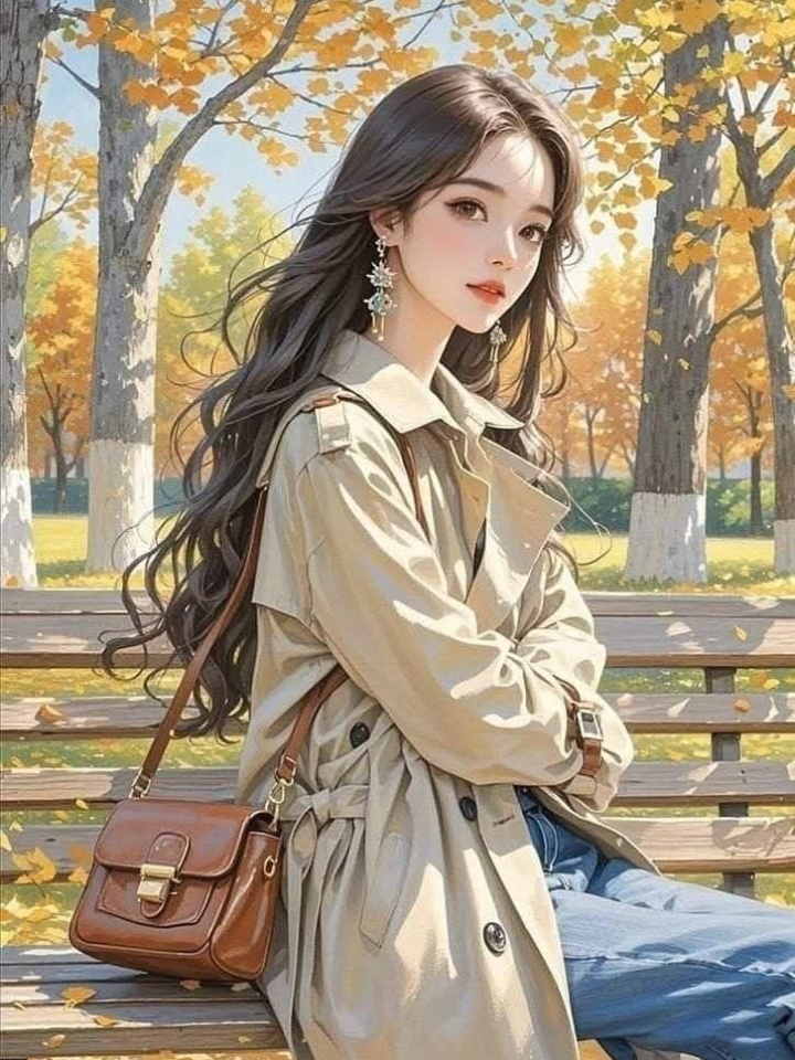 Bìa truyện Nhiệm Vụ Hoàn Thành, Tôi Xin Trở Về