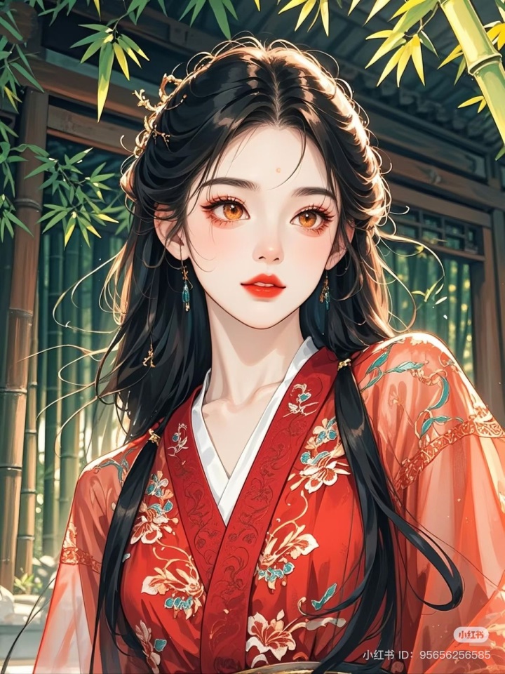 Bìa truyện Ta Gả Cho Thái Giám, Trọng Sinh Tiền Phu Hối Hận Phát Điên
