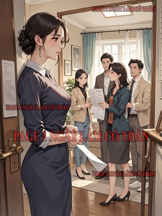 Bìa truyện Ba Năm Hôn Nhân, Thua Một Căn Nhà