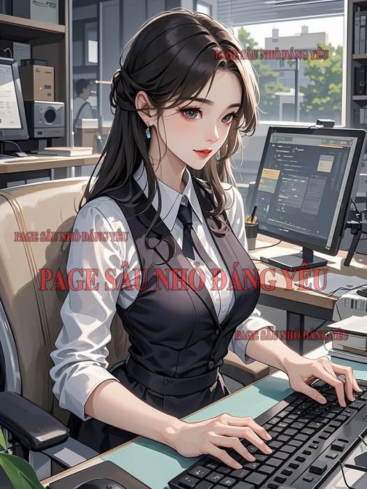 Bìa truyện Bảng Lương Định Mệnh