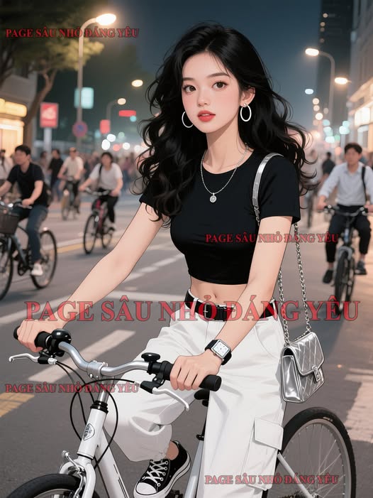 Bìa truyện Bị Đuổi Việc, Tôi Khiến Sếp Trắng Tay