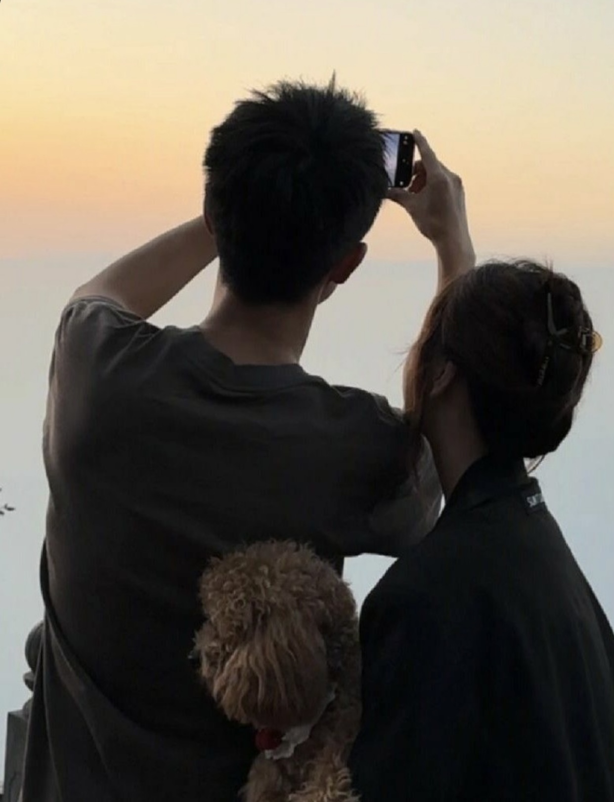 Bìa truyện CHIẾN LƯỢC TÌNH CẢM