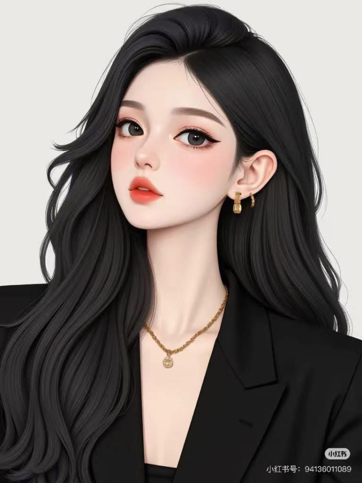 Bìa truyện Cả Nhà Chồng Đều Là Sói