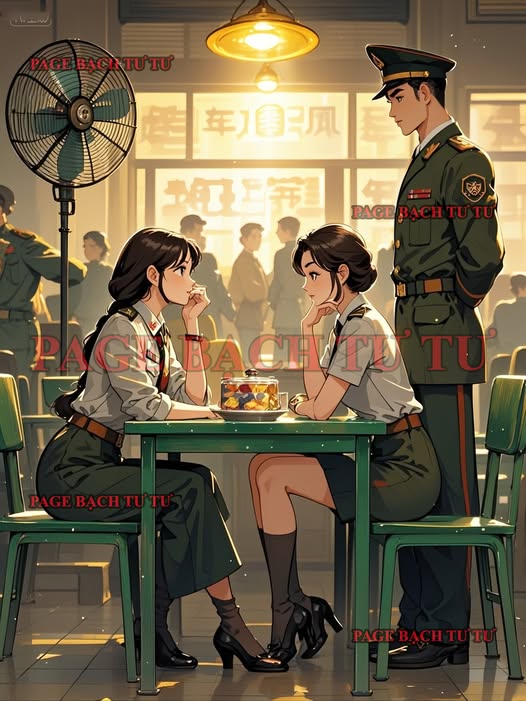 Bìa truyện Chân Thành Đổi Lấy Cả Đời