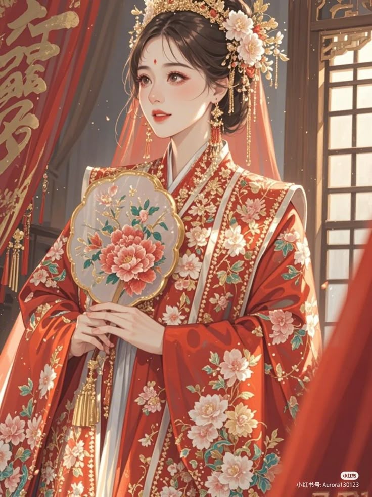 Bìa truyện Trăng Sáng Không Sưởi Được Lòng