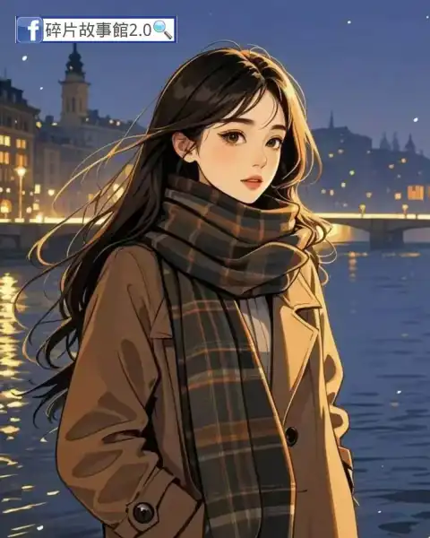 Bìa truyện Niệm Niệm Như Nhất