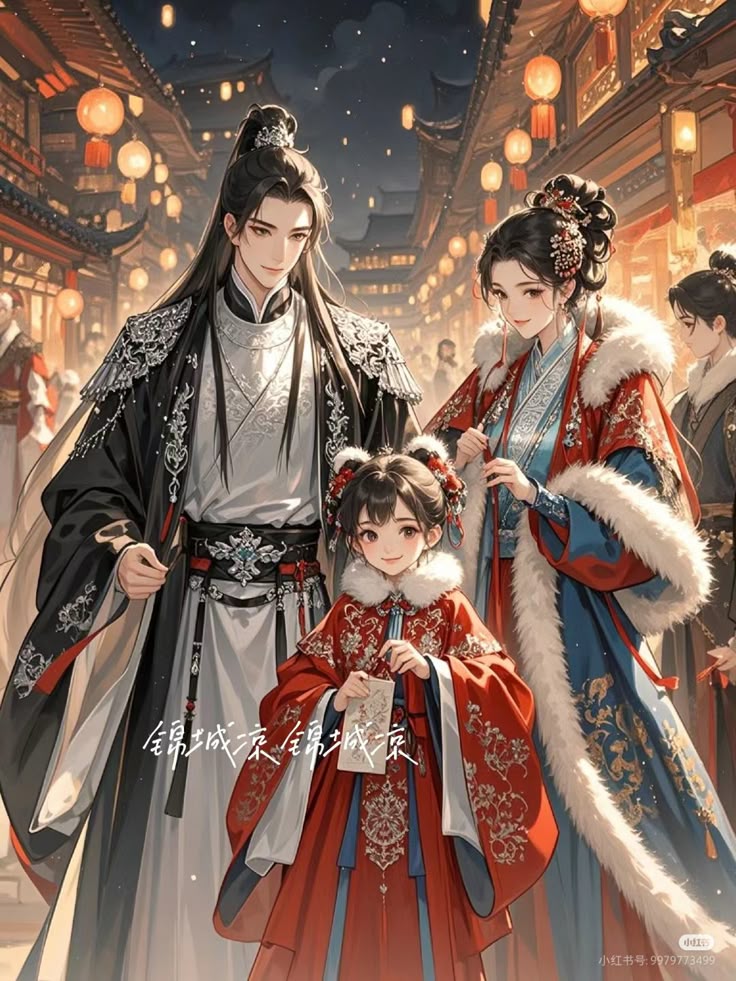 Bìa truyện Nương Thân, Người Hãy Chọn Con, Đừng Chọn Phu Quân
