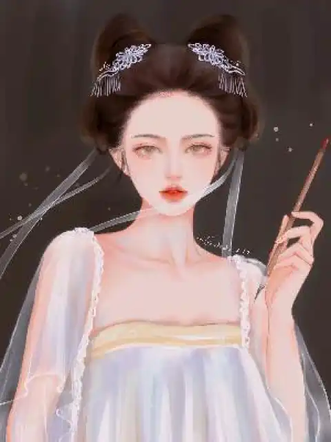 Bìa truyện kiêu kỳ