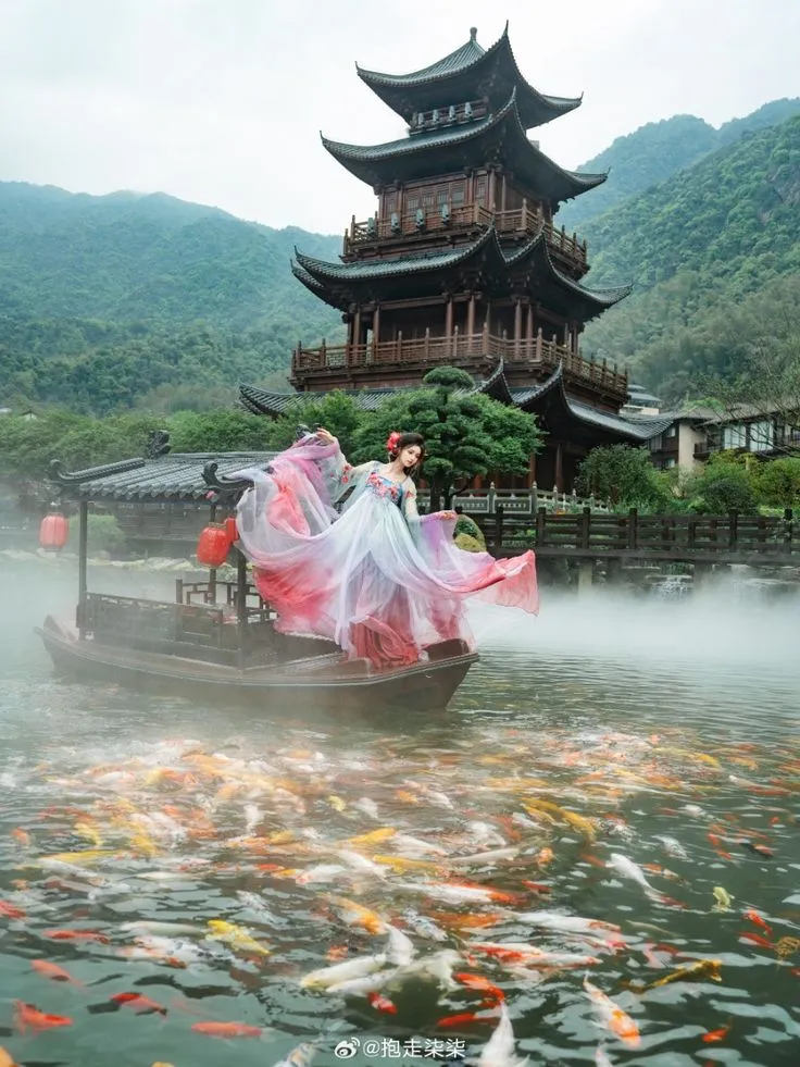 A KIỀU