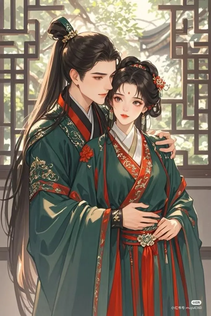 Bìa truyện Ái Là Vỏ Kiếm