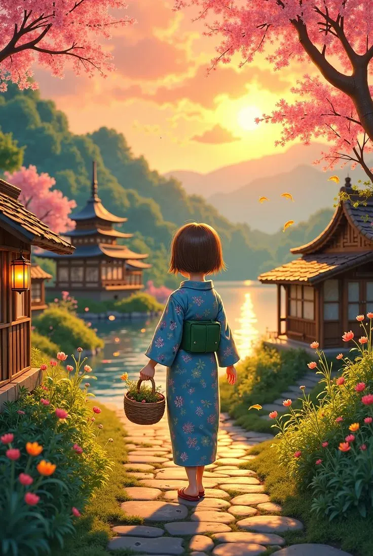 Ba Mẹ Cực Phẩm