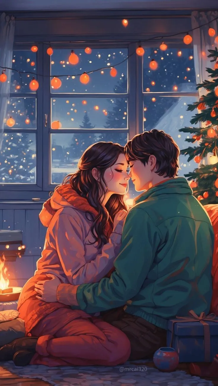 Bị Bệnh Trĩ Rồi, Yêu Đương Thế Quái Nào Đây?