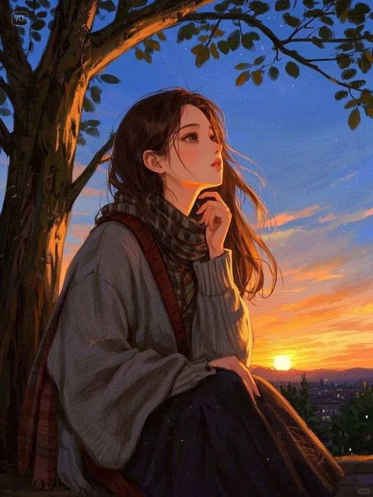 Bìa truyện Bí Mật Không Thể Nói Của Mẹ Chồng