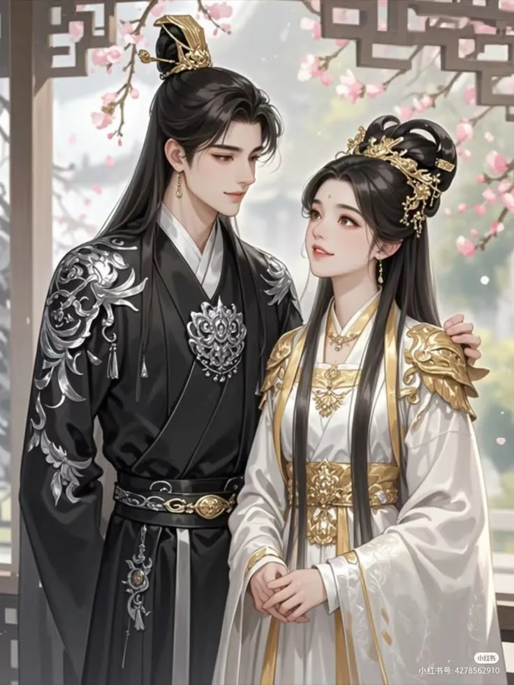 Chúng Ta Rồi Sẽ Khác Đường, Khác Lối