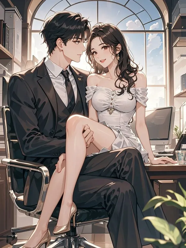 Con Trai Mang Họ Cha, Con Gái Giữ Mạng Mẹ