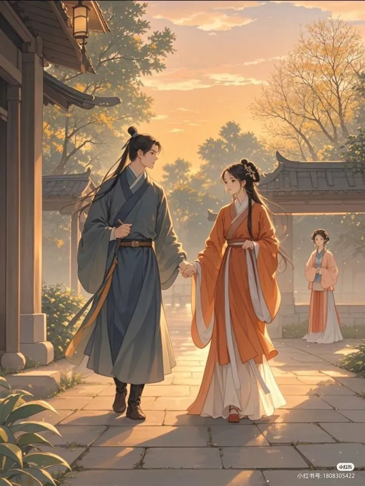 Cú Lừa Hôn Nhân