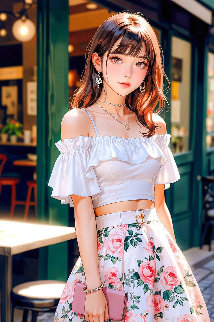 Cung Tường Oán - A Kỳ Thuỵ