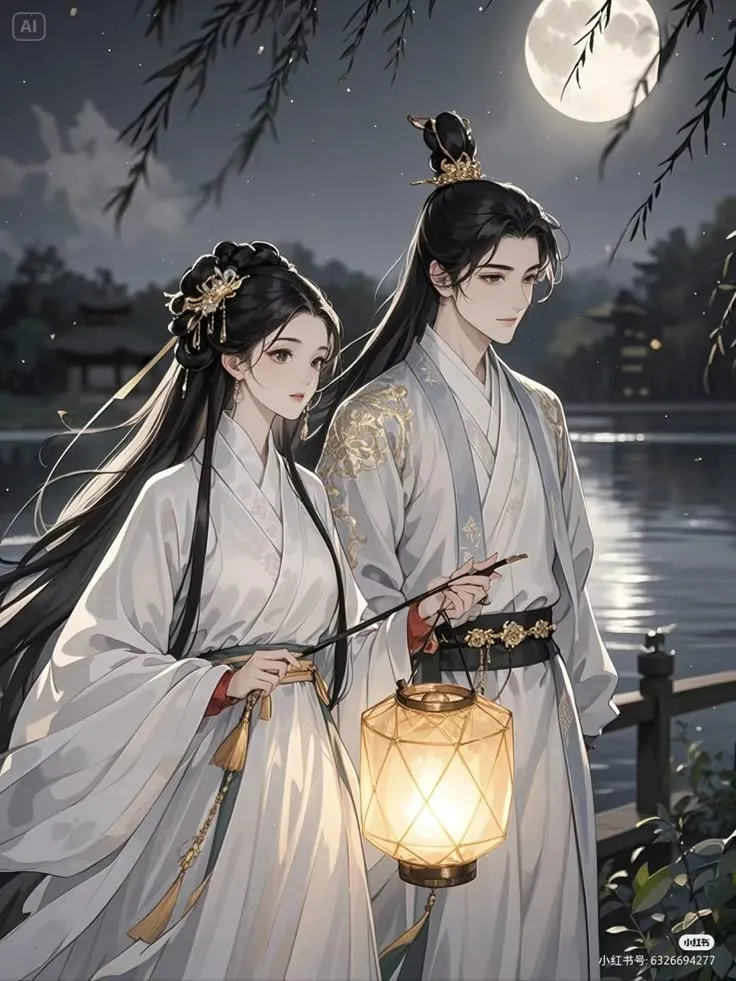 Gian Tế