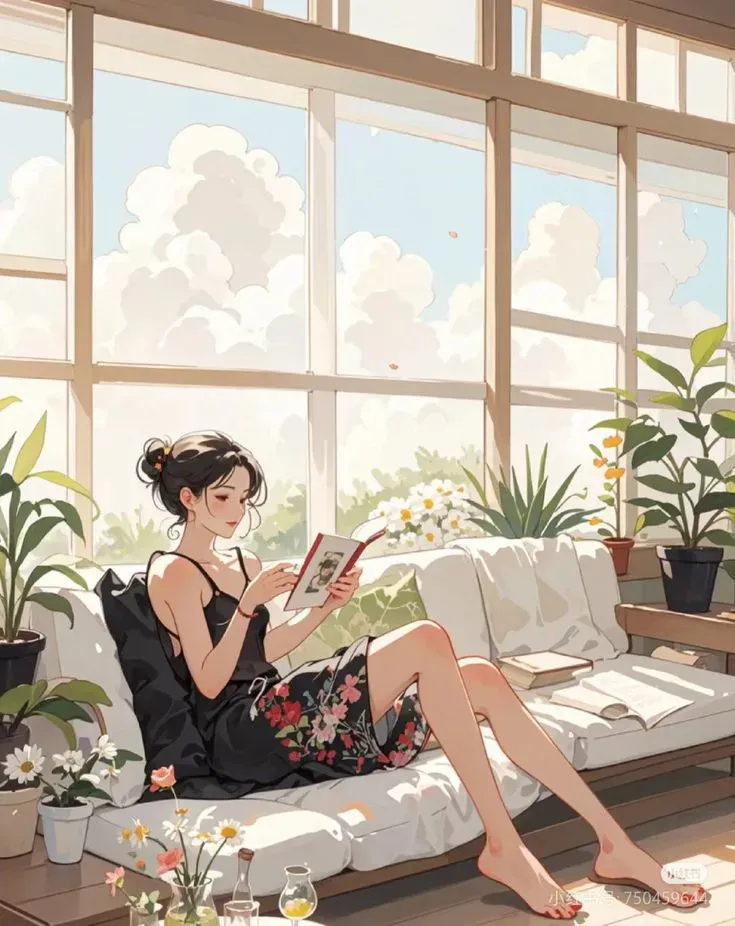 Gió Nam Cố Ý Gọi Quân Về