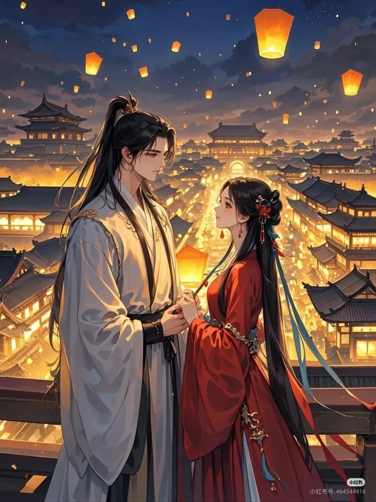 Giữa Cải Tà Quy Chính Và Tiếp Tục Làm Điều Ác, Chúng Ta Lựa Chọn Nuôi Con!