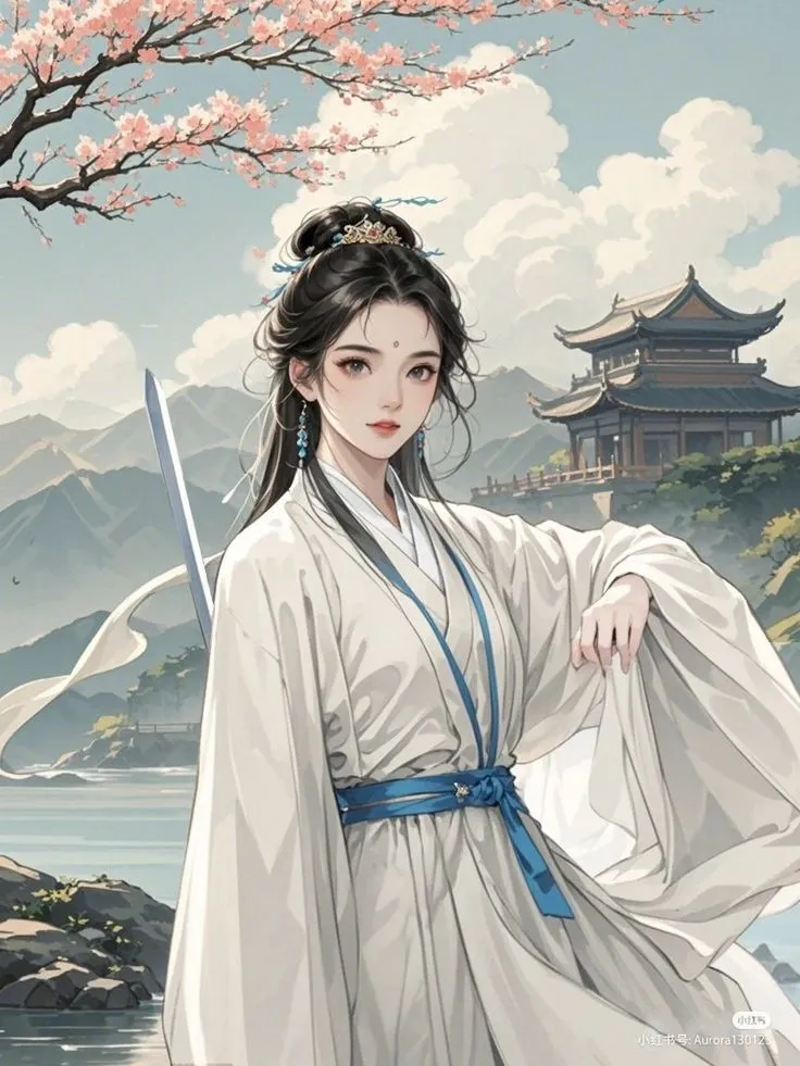 Kiếp Này, Nợ Ai Người Đó Trả