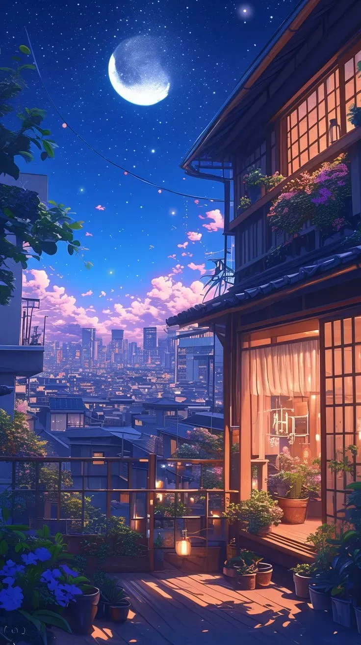 Lần Nữa Làm Em Yêu Anh