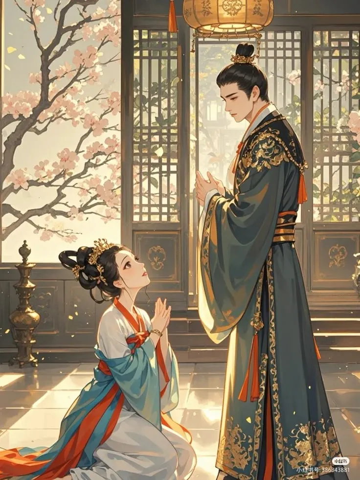 MậN NgọT - GiấC Mơ Thứ BảY Trong Đêm