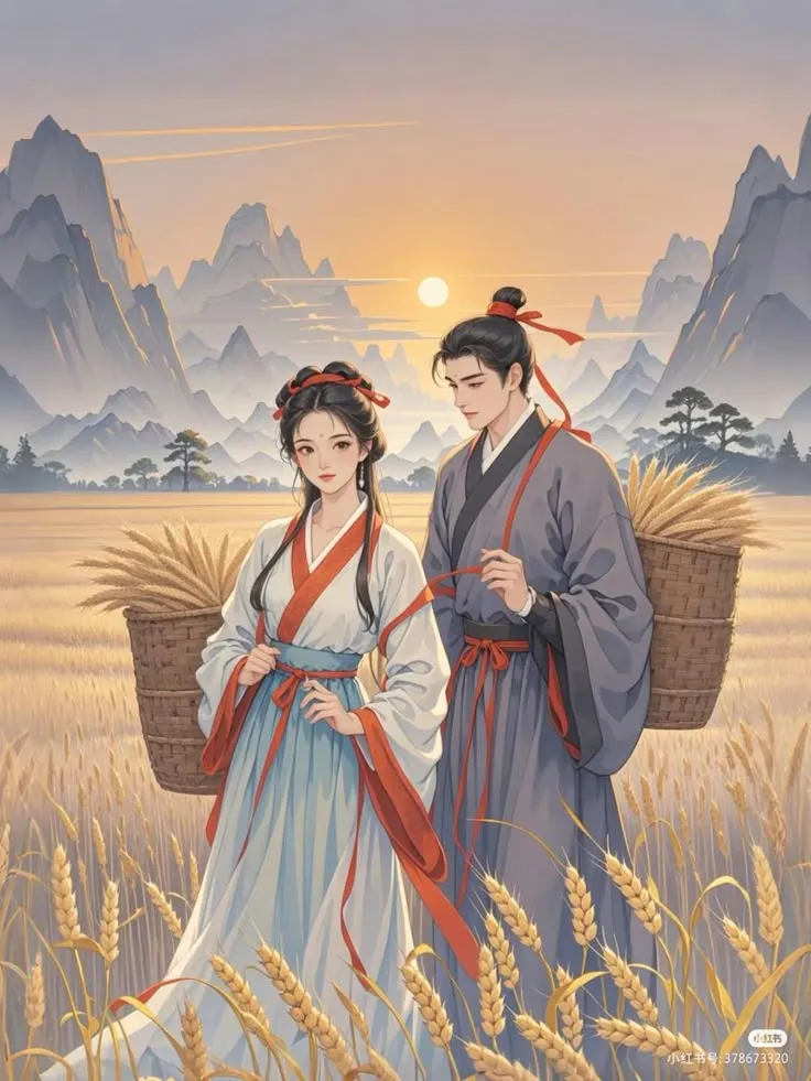 Mục Thanh Ly