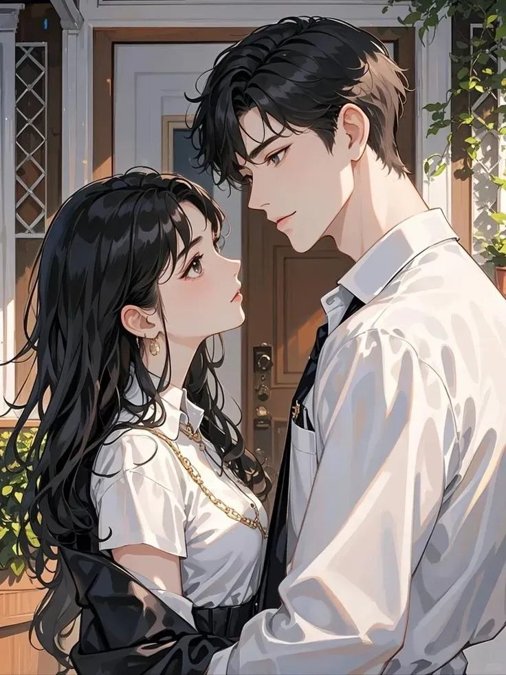 Năm Ván Đấu - Nguyệt Vy Tiểu Thố