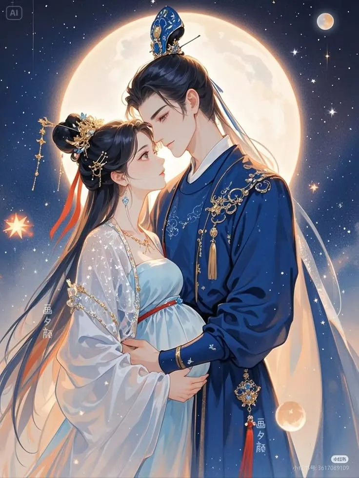 Nếu Giấc Mơ Có Thời Hạn