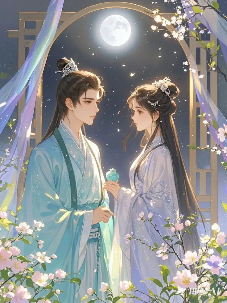 Người Rời Bỏ Tình Yêu