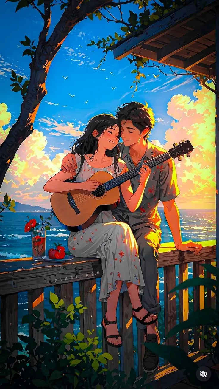 Nhã Xuân Triều - A Huyên