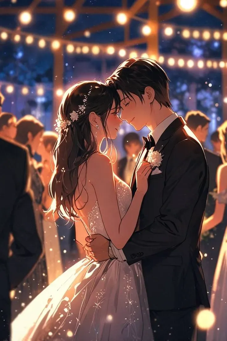 NhậT Ký Trang ĐiểM Lệ CủA Mỹ Nhân