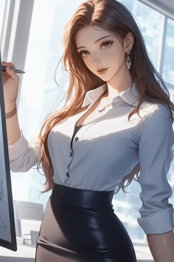 Phác Hoả - Thất Tát Nương Tử