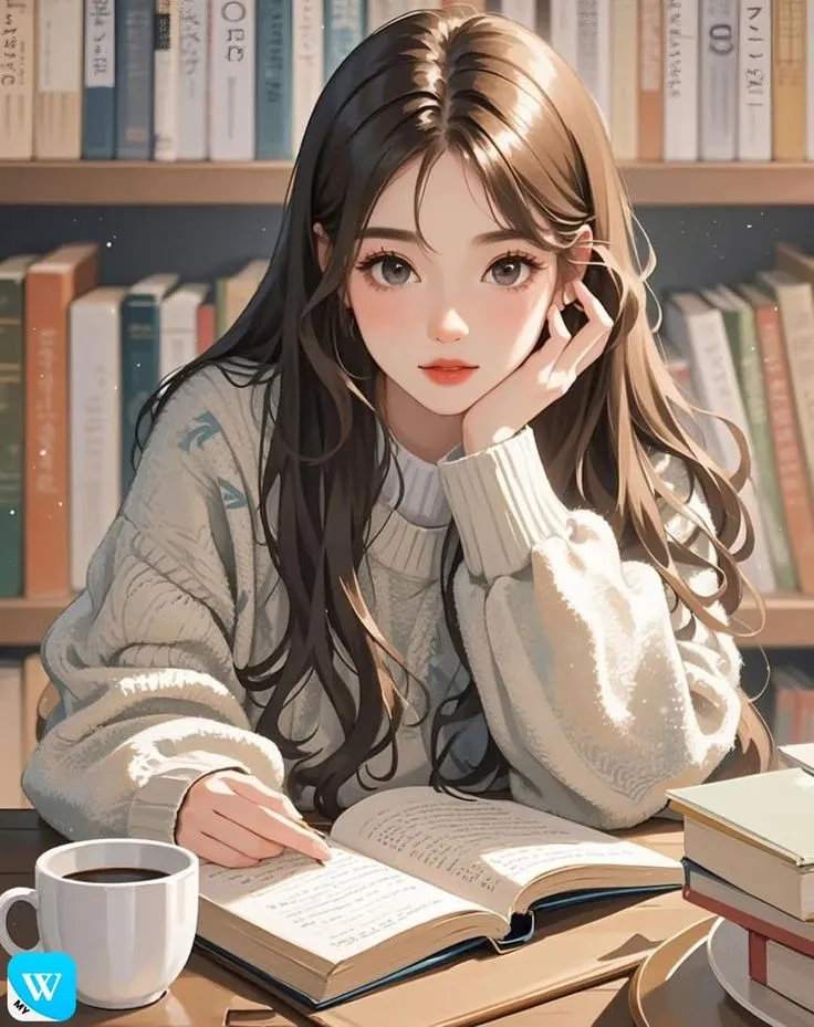 Bìa truyện Sau Khi Tôi Trùng Sinh, Cô Bạn Thân Độc Ác Cũng Trở Lại