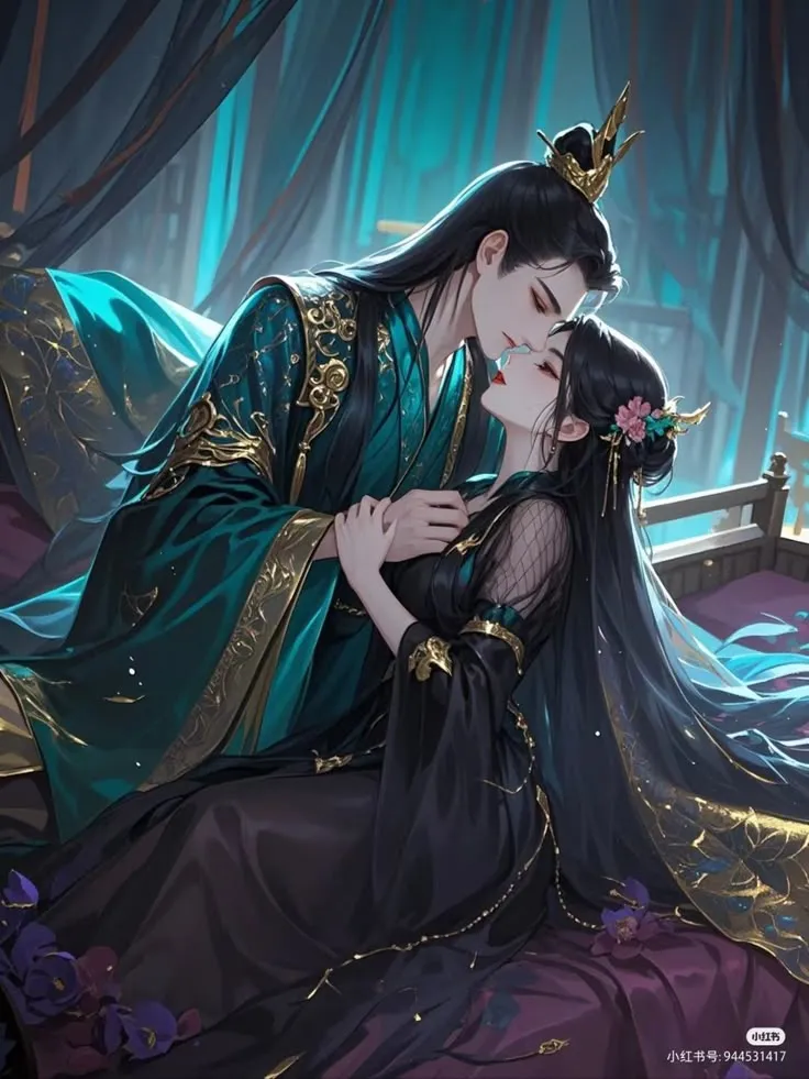 Bìa truyện Sơ Sơ