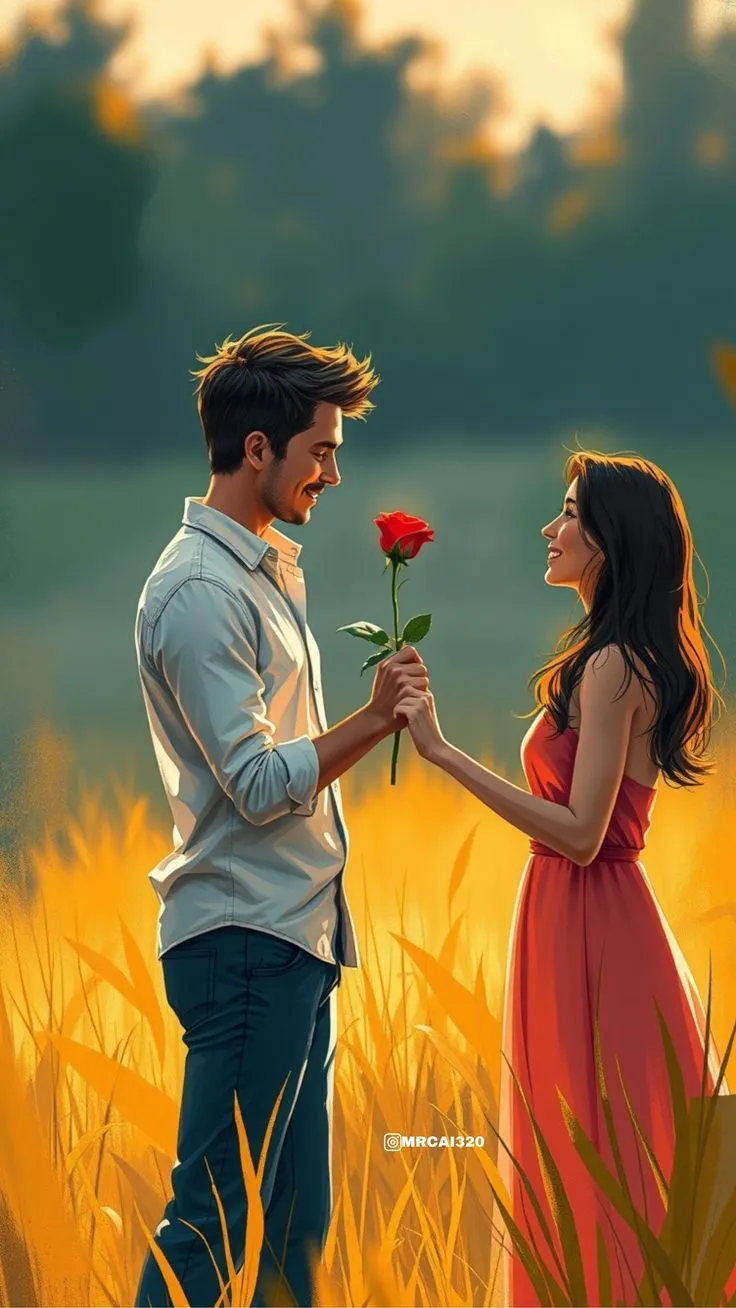 Sông Trong Biển Lặng - Ác Quỷ Bất Thiện