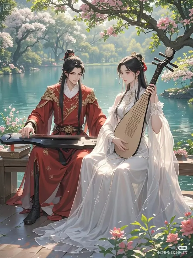 Tâm Đầu Huyết Trả Lại Người