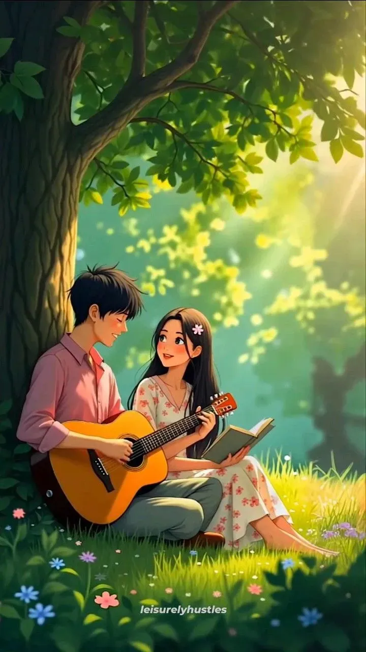 [Thập Niên 80] Nhượng Lại Phế Thải