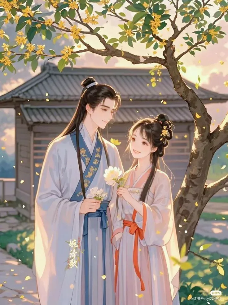 [Thập Niên 80] Tôi Không Phải Trạm Thu Hồi Phế Liệu