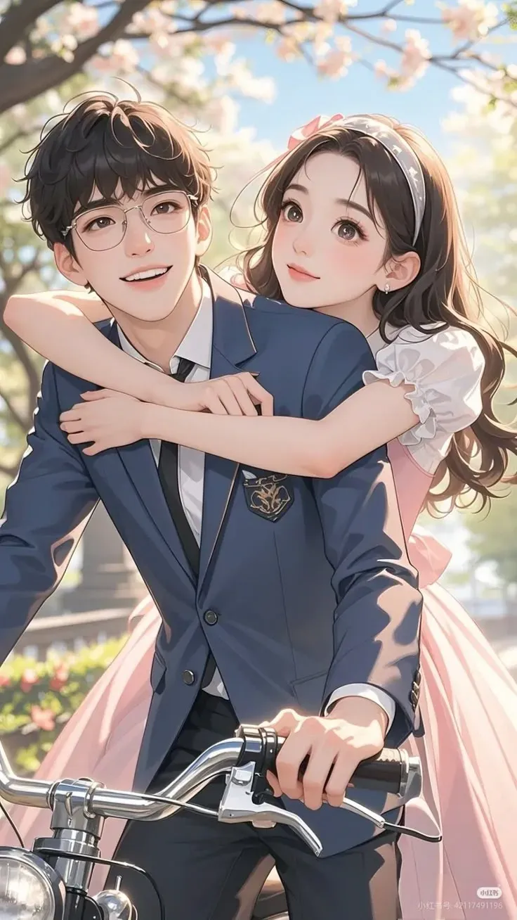Thay Đổi Người Thừa Kế