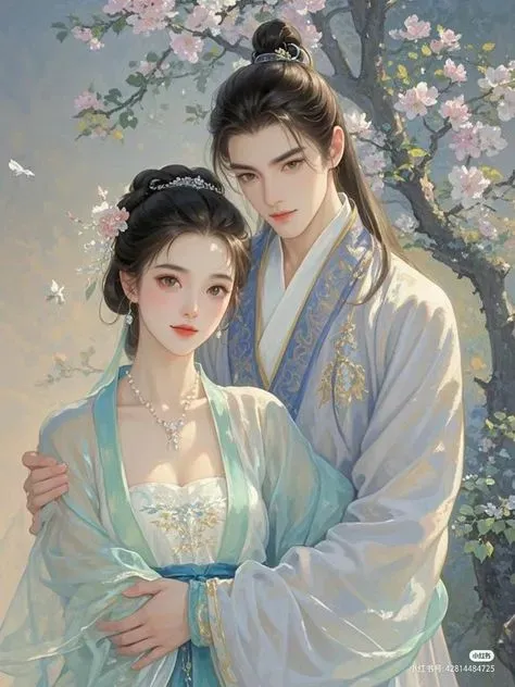 Thích Khách - Thẩm Nhạn