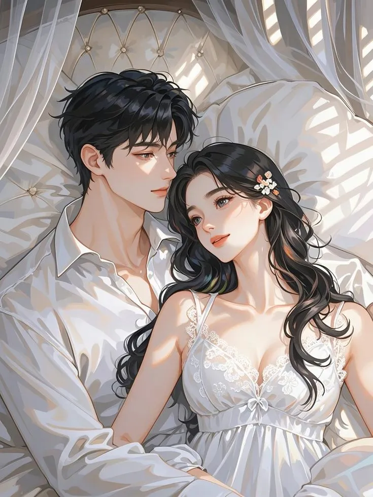 Thiên Kim Bị Đánh Tráo