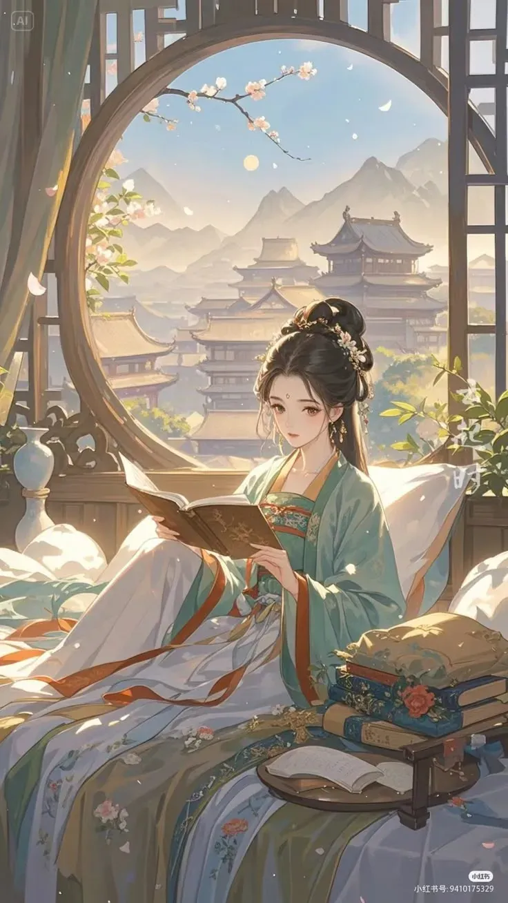 Thước Phim Cuối Đời
