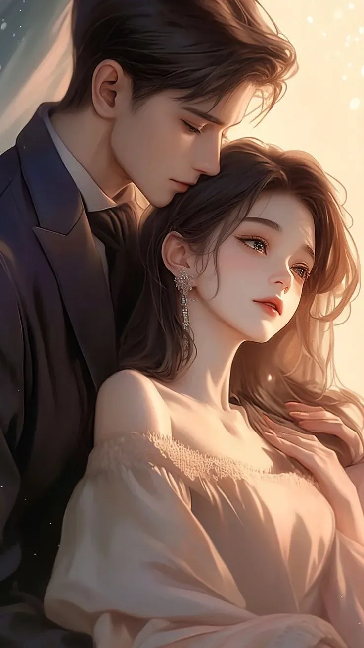 Tình Yêu Bỏ Lỡ