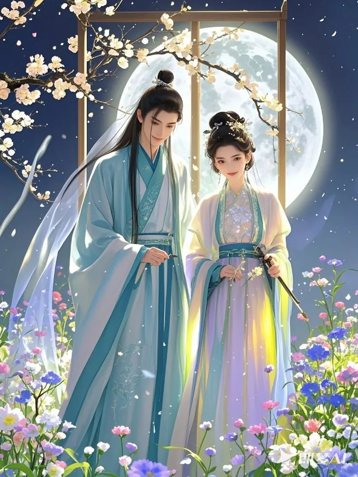 Tôi Bị Bắt Quả Tang Đọc Trộm Nhật Ký Của Tổng Giám Đốc