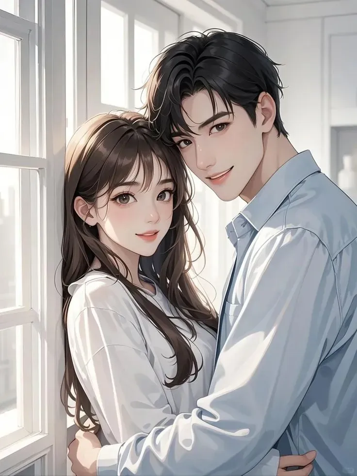 Tôi Cùng Bạn Thân Gả Vào Hào Môn