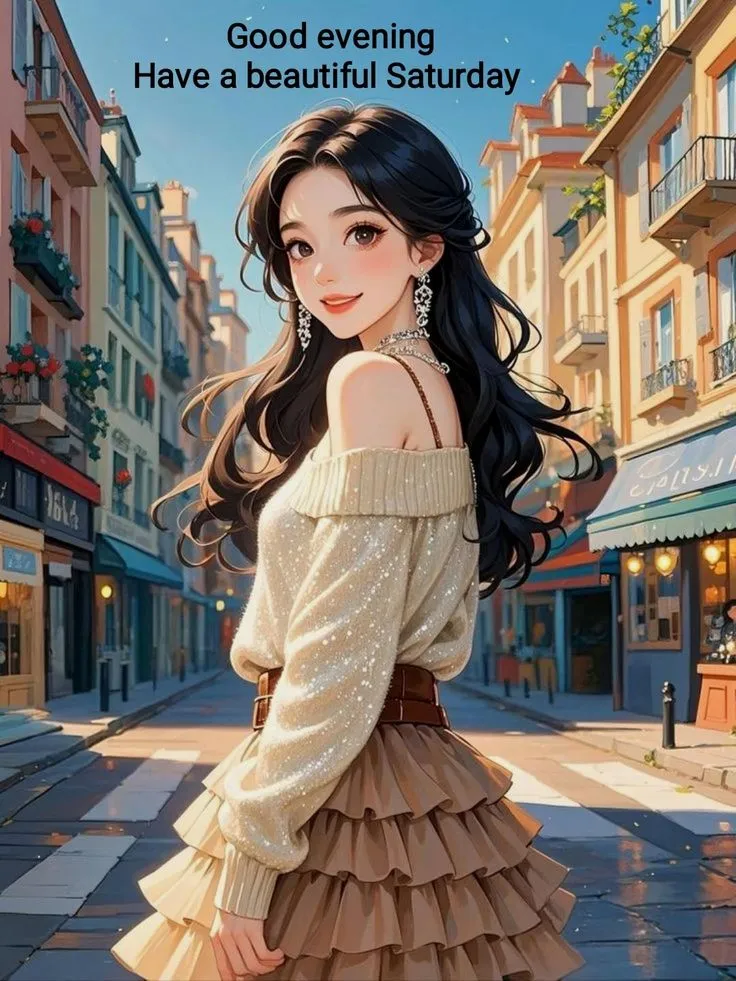 Trần Hữu Mộc Lan - Nguyệt Ánh Sa Khâu